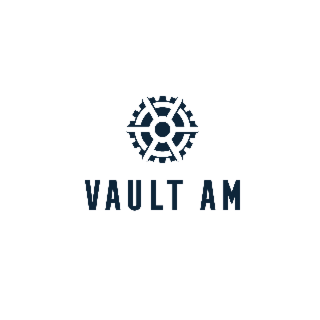 Vault AM