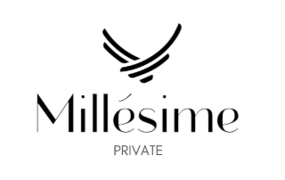 Millesime Private