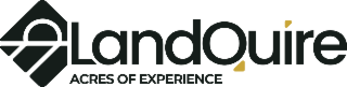 Landquire