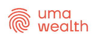 UMA Wealth