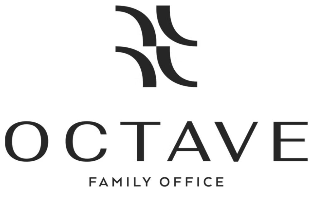 Octave Family Office