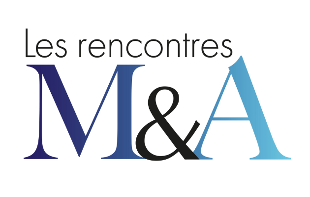 C.	Intégration post-acquisition : clé de création de valeur