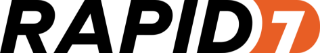 RAPID 7