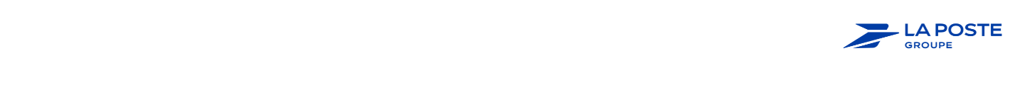 Desktop alt text