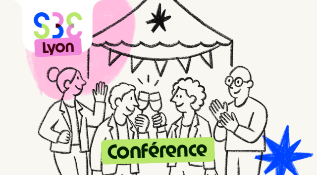 Déjouer le stress : la puissance des émotions positives en entreprise