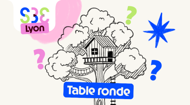 Quelles tendances événementielles pour 2026 ?