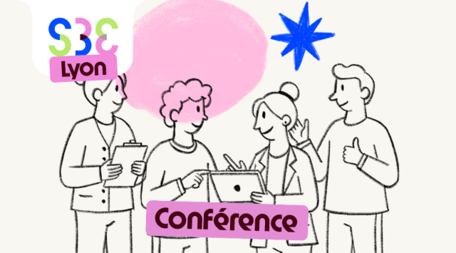 Gen Z, Millennials, Seniors : comment créer des événements qui engagent toutes les générations ?