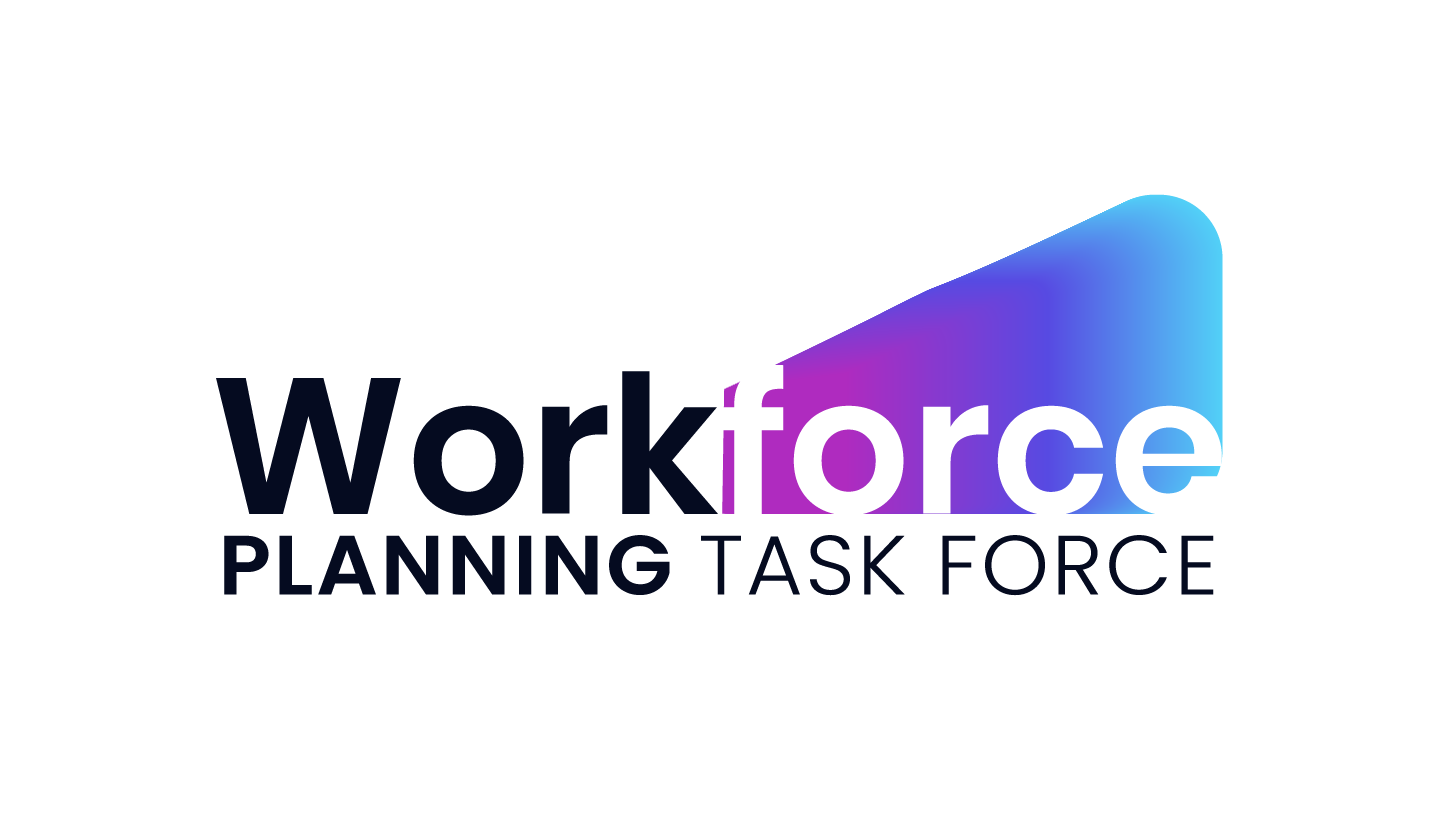 Workforce Planning Task Force