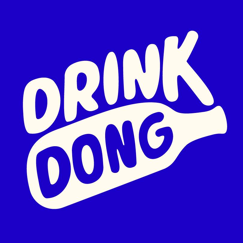 Drink Dong