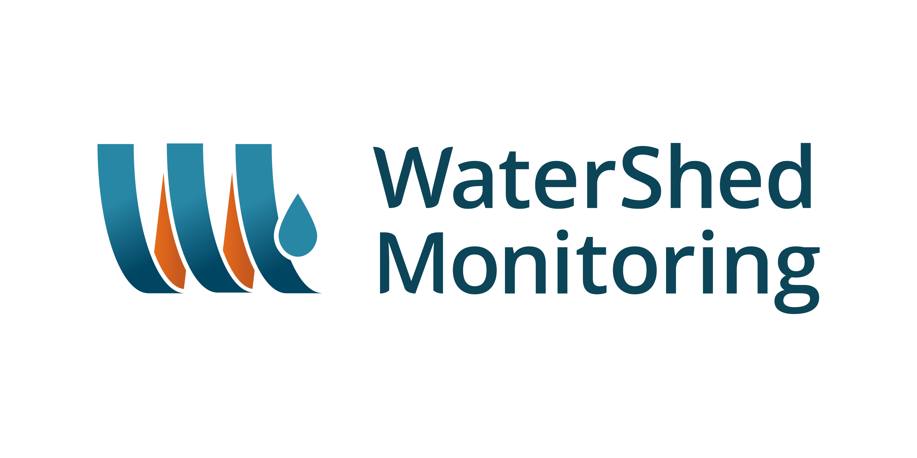WaterShed Monitoring Europe