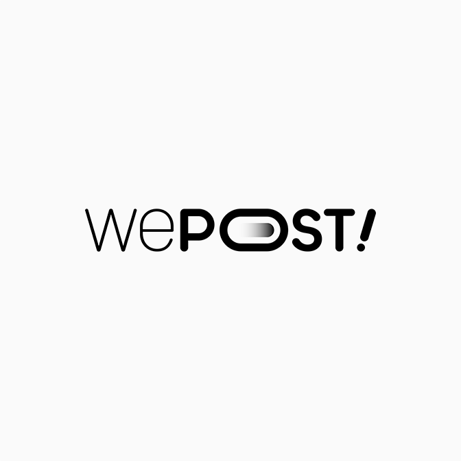 wepost