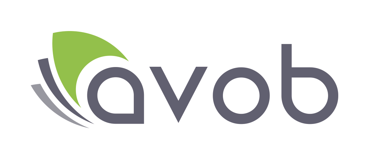 AVOB