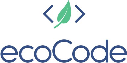 ecoCode