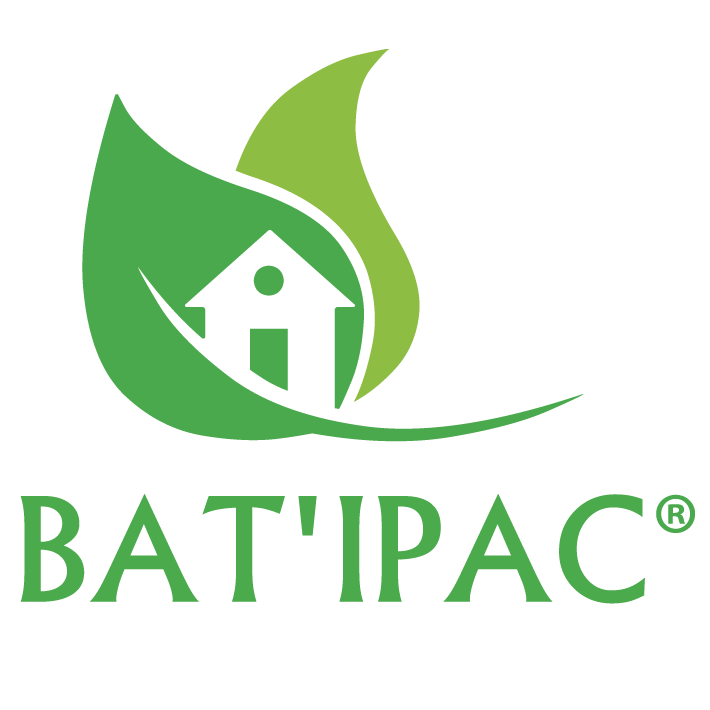 BAT'IPAC