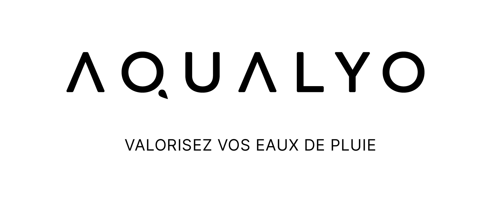 AQUALYO