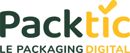 PACKTIC