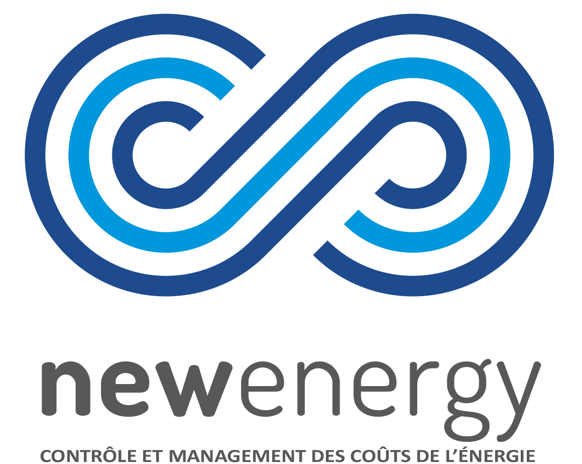 Newenergy