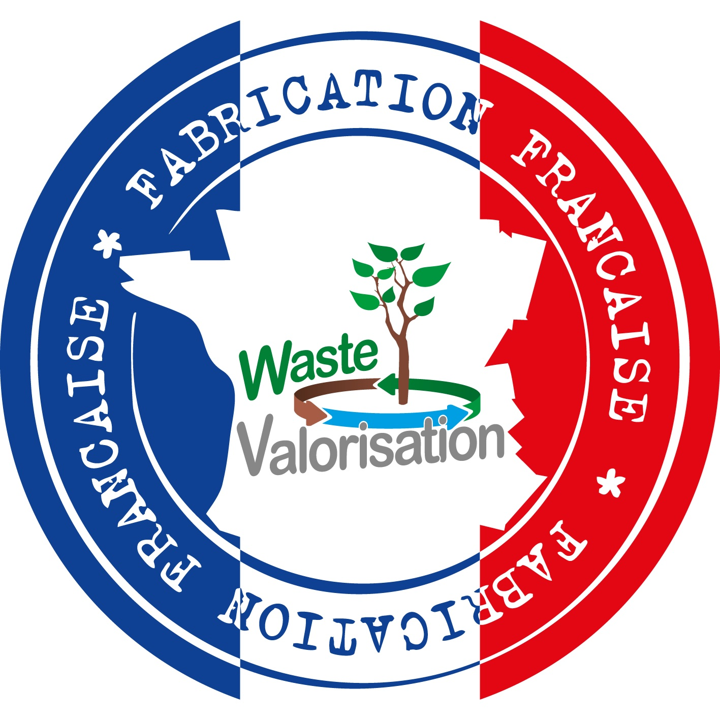 WASTE VALORISATION