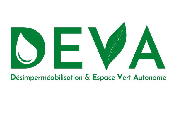 DEVA par CAMINAL