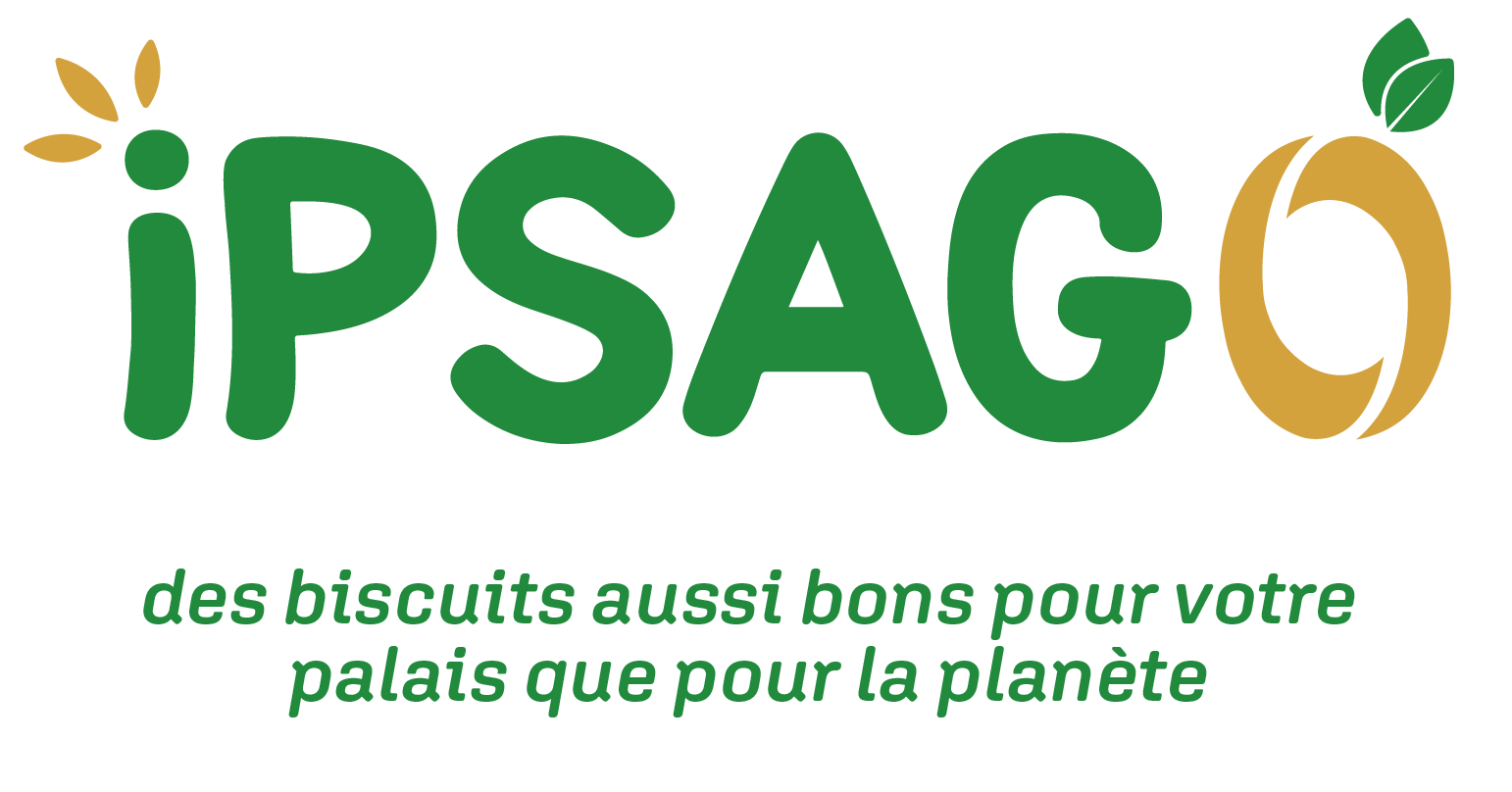 IPSAGO