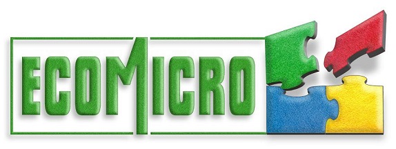 EcoMicro