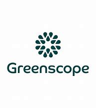 Greenscope