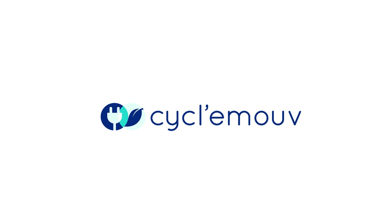 cycl'emouv