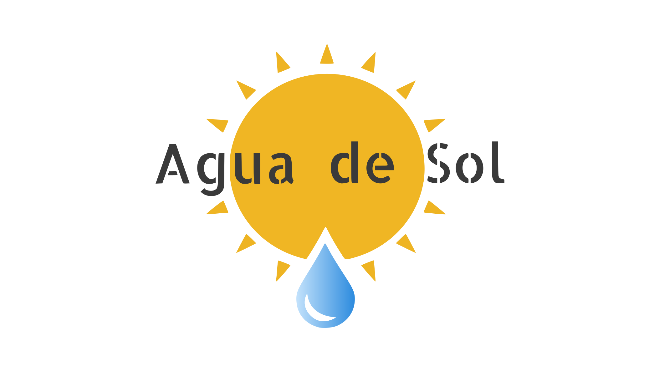 Agua de Sol SAS