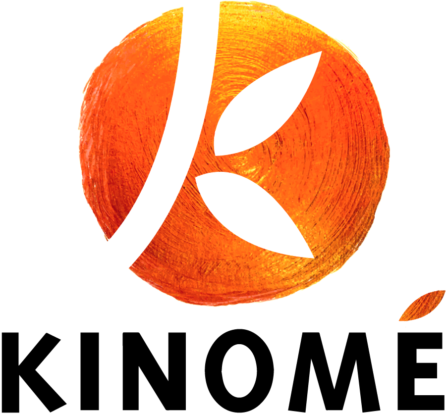 Kinomé