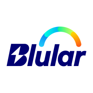 BLULAR