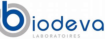 Biodevas Laboratoires