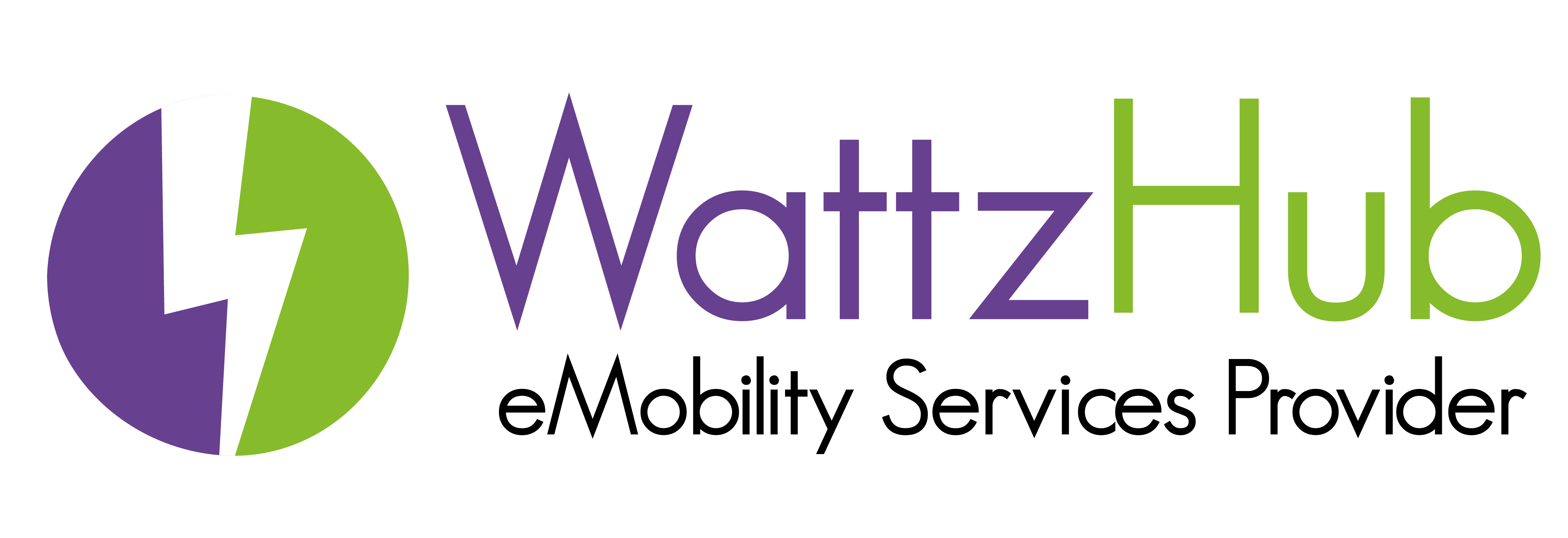 Wattzhub