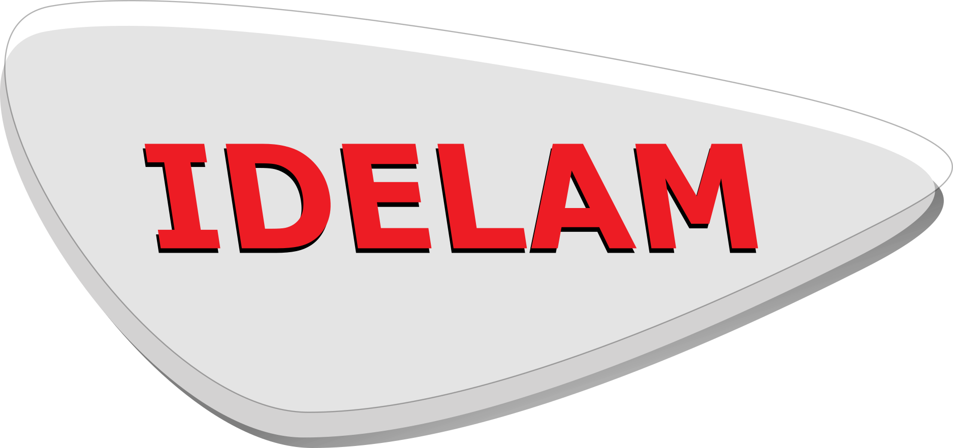 IDELAM