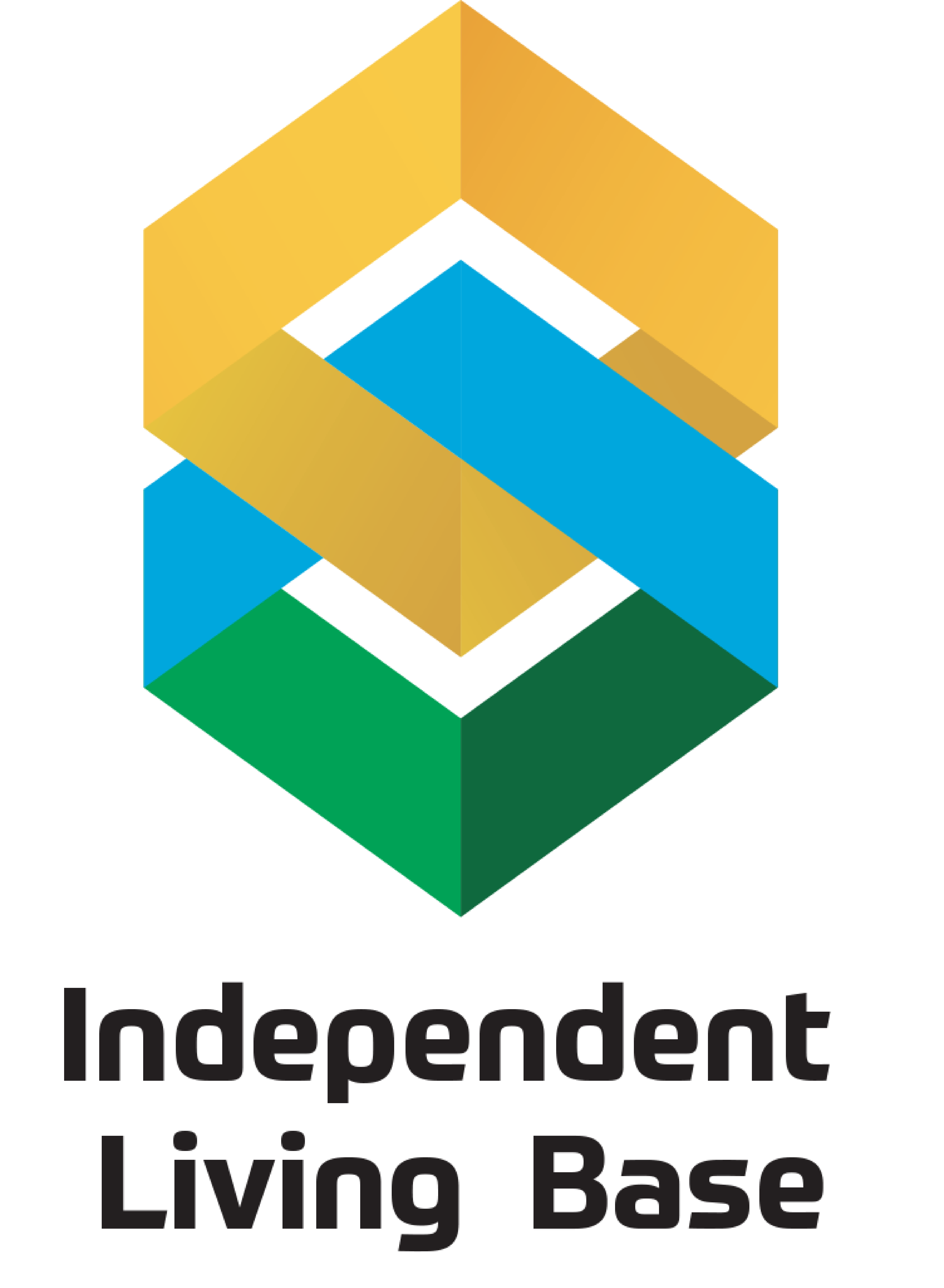 INDEPENDENT LIVING BASE