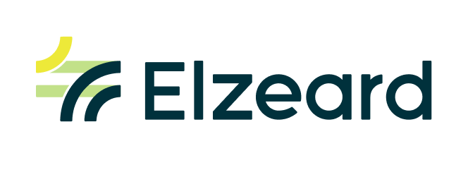 Elzeard