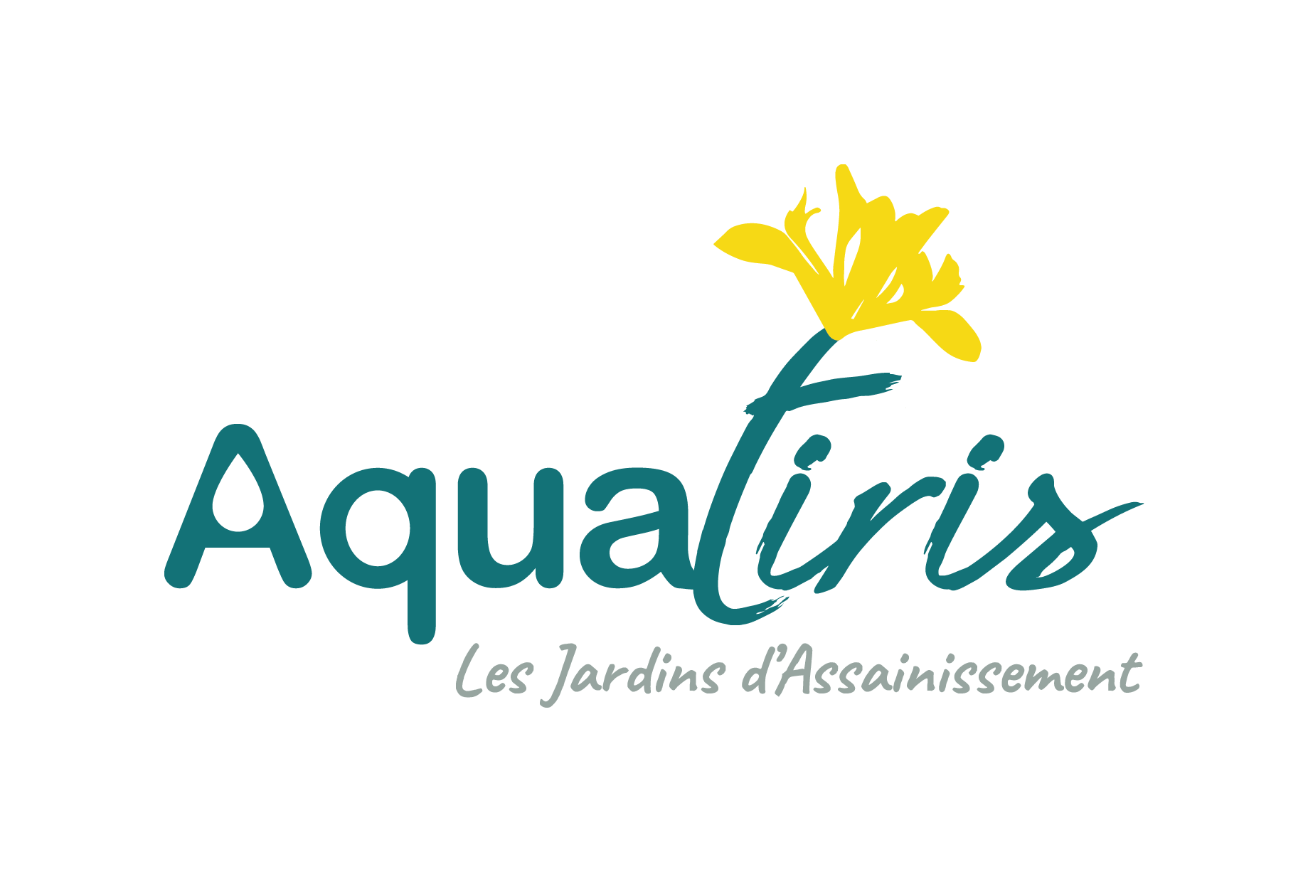 Aquatiris