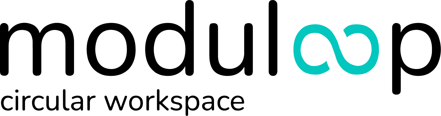 Moduloop