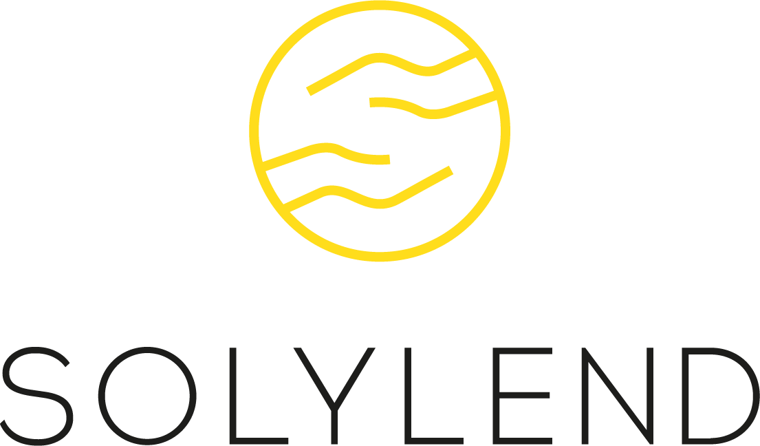 Solylend