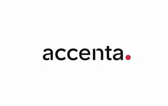 Accenta