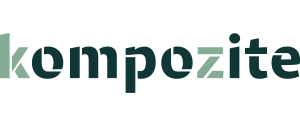 Kompozite