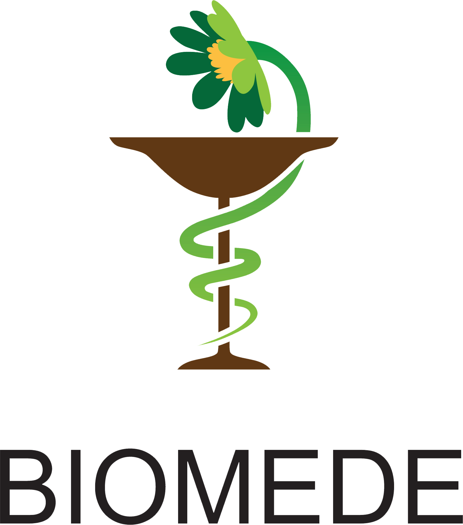 BIOMEDE