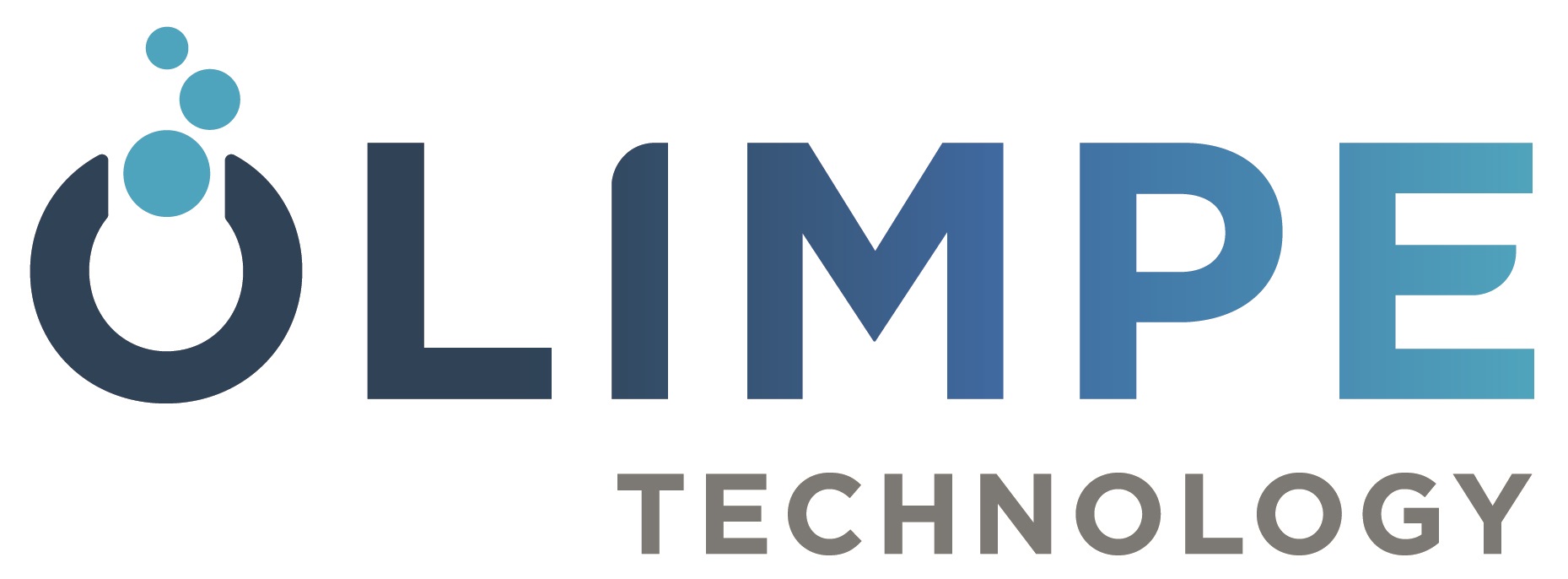 Olimpe Technology
