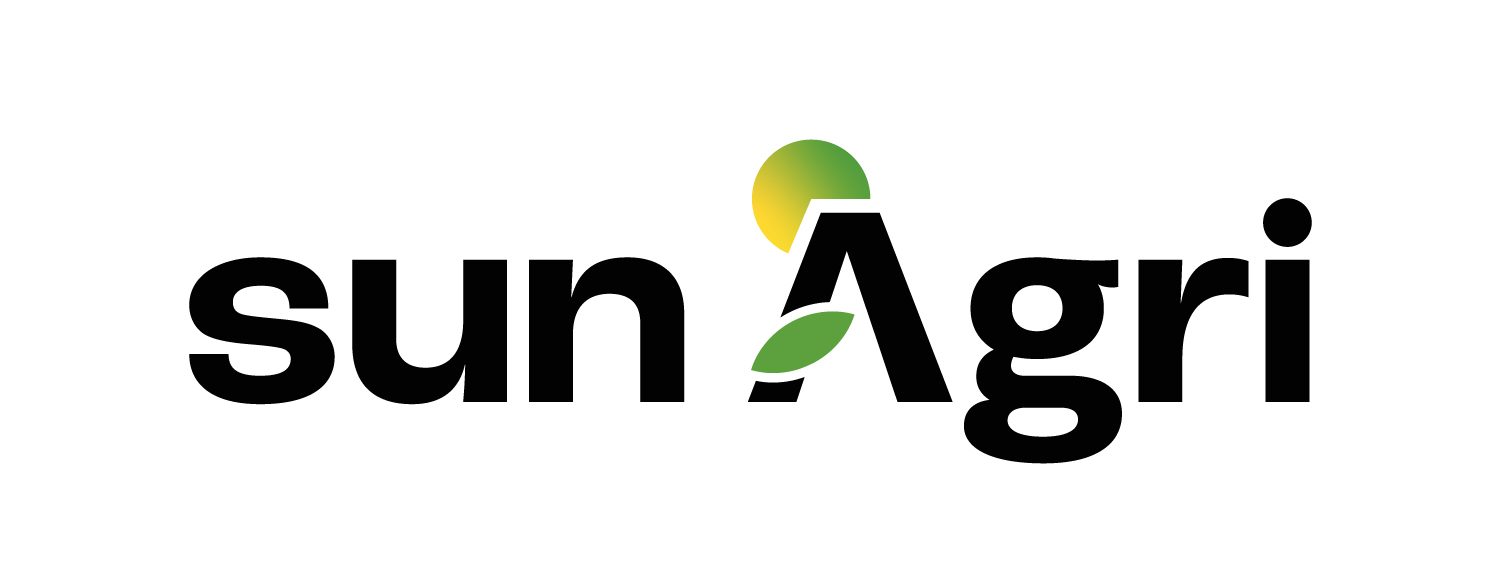 Sun'Agri