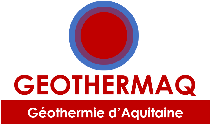 GEOTHERMAQ