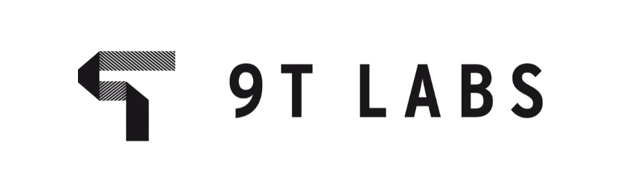 9T Labs AG