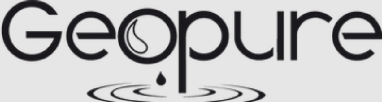 geopure