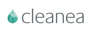 Cleanea