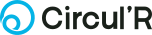 Circul'R