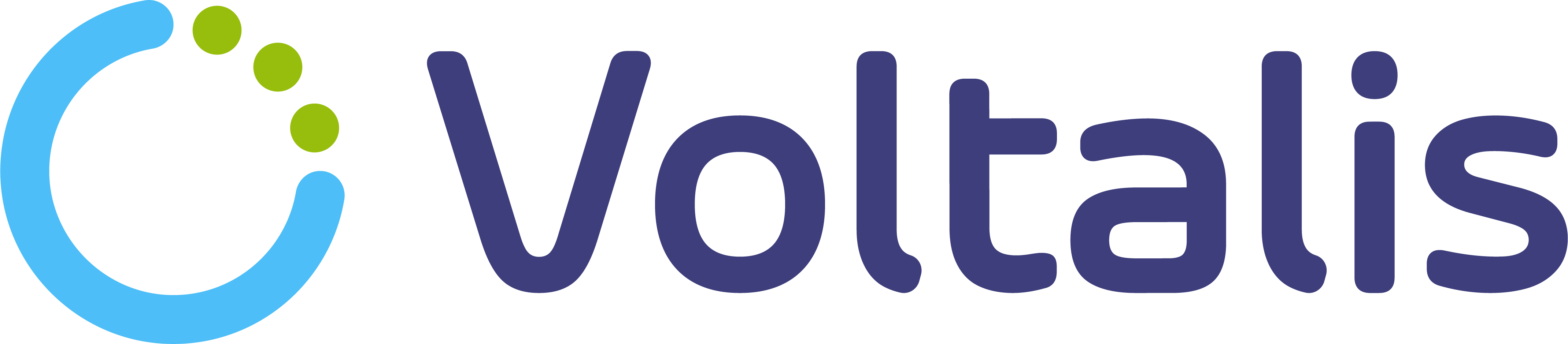 Voltalis