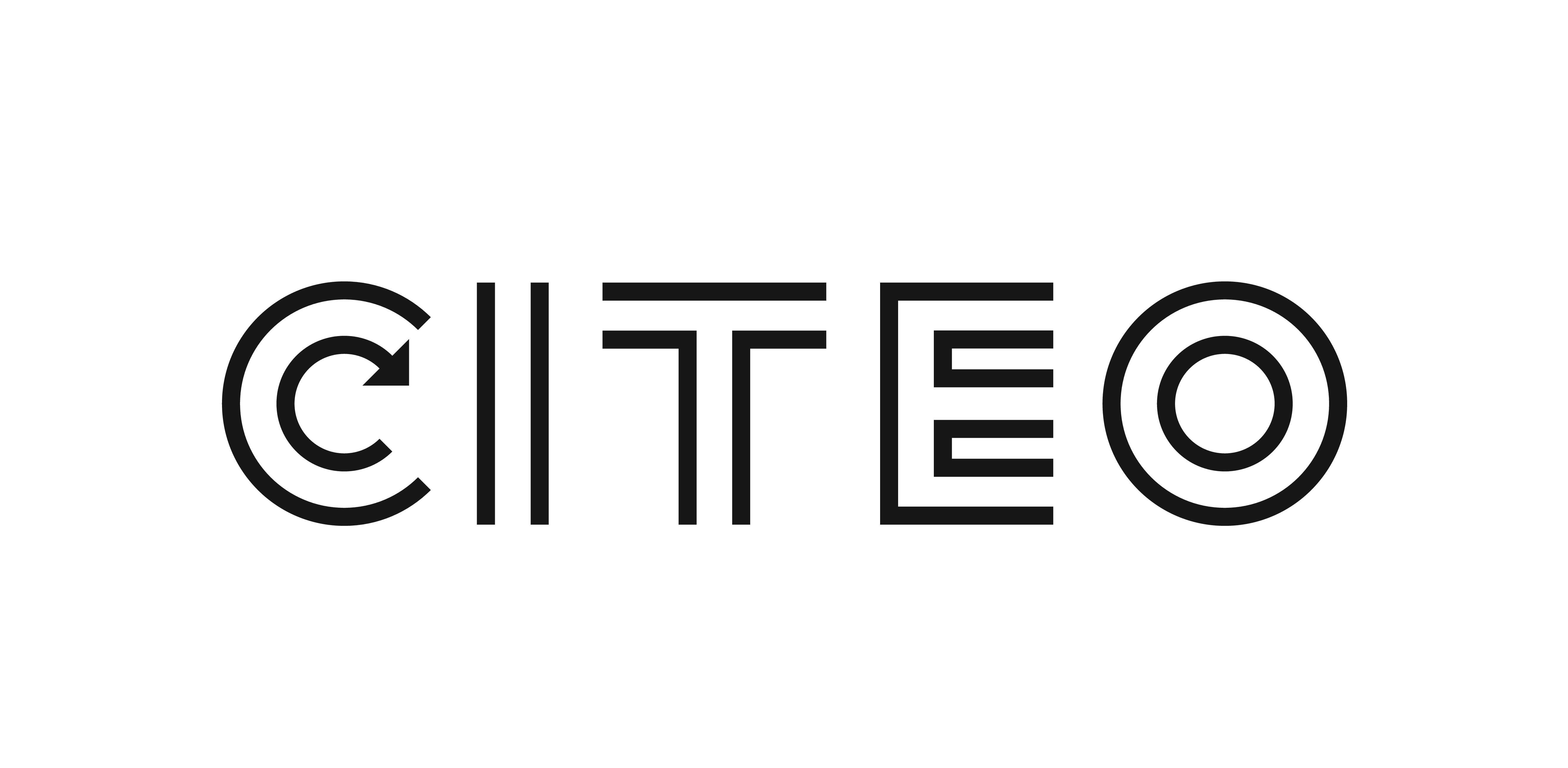 CITEO